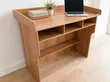 Executive Imported Podium - Brand New - 1
