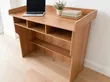 Executive Imported Podium - Brand New - 2