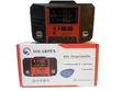 Solarpex Solar Charge Controller - 1