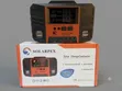 Solarpex Solar Charge Controller - 2