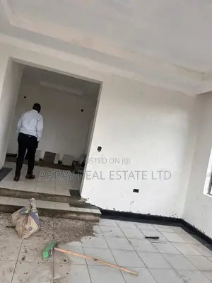 3 Bedroom Bungalow for Sale in Karai