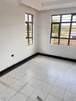 3 Bedroom Bungalow for Sale in Karai - 2