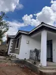 3 Bedroom Bungalow for Sale in Karai - 3