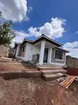 3 Bedroom Bungalow for Sale in Karai - 4