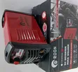 Edon MINI-300S DC Inverter MMA Welder - 1
