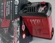 Edon MINI-300S DC Inverter MMA Welder - 2