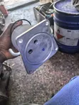 Brand New Gearbox Cooler for Nissan X-Trail - 2