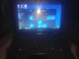 Laptop Toshiba Chromebook 2 4GB RAM, 256GB HDD - 1