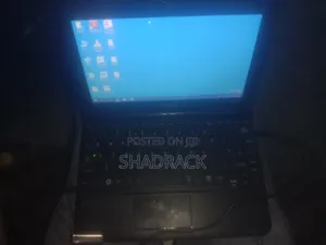 Laptop Toshiba Chromebook 2 4GB RAM, 256GB HDD