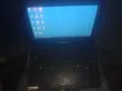 Laptop Toshiba Chromebook 2 4GB RAM, 256GB HDD - 2