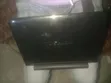 Laptop Toshiba Chromebook 2 4GB RAM, 256GB HDD - 4