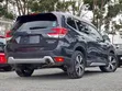 Subaru Forester 2019 e-Boxer Hybrid Gray - 2
