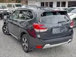 Subaru Forester 2019 e-Boxer Hybrid Gray - 4