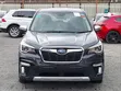 Subaru Forester 2019 e-Boxer Hybrid Gray - 5