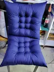 Chair Cushion Pads - Brand New - 1