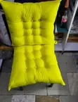 Chair Cushion Pads - Brand New - 2