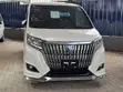 Toyota Esquire 2.0 AWD 2019 White - 1
