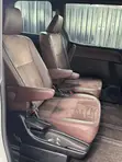 Toyota Esquire 2.0 AWD 2019 White - 3