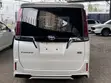 Toyota Esquire 2.0 AWD 2019 White - 5