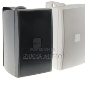 Spika ya Bosch LB2-UC30-L1