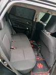 Suzuki Swift RS 2019 Black - 4