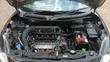 Suzuki Swift RS 2019 Black - 5