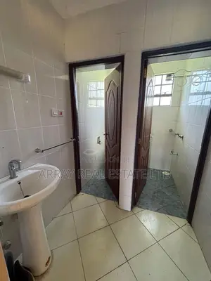 Bungalow ya Vyumba 3 na Ua Yake Mwenyewe Syokimau