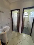 Bungalow ya Vyumba 3 na Ua Yake Mwenyewe Syokimau - 1