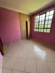 Bungalow ya Vyumba 3 na Ua Yake Mwenyewe Syokimau - 2