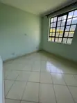 Bungalow ya Vyumba 3 na Ua Yake Mwenyewe Syokimau - 3