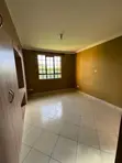 Bungalow ya Vyumba 3 na Ua Yake Mwenyewe Syokimau - 4