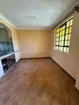 Bungalow ya Vyumba 3 na Ua Yake Mwenyewe Syokimau - 5
