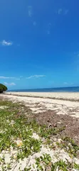 Eka 1 ya Ardhi ya Pwani Inauzwa, Bamburi Beach - 2