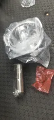 Kifaa cha Piston cha Jenereta - Kipya Kabisa - 2