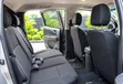 Isuzu D-MAX 2022 Silver - 3