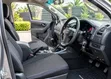 Isuzu D-MAX 2022 Silver - 4