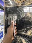 Apple iPhone 14 Pro Max 256GB Black - 2