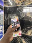 Apple iPhone 14 Pro Max 256GB Black - 3