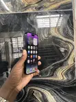 Apple iPhone 14 Pro Max 256GB Black - 5