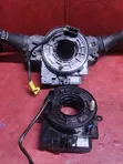 Nissan Dayz Spiral Cable Angle Sensor (2020) - 1