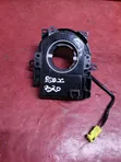 Nissan Dayz Spiral Cable Angle Sensor (2020) - 2