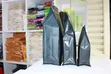 Ziplock Pouches With Valve - 2
