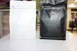 Ziplock Pouches With Valve - 4