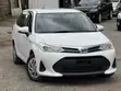 Toyota Corolla Fielder 1.5 Hybrid FWD 2019 - 1