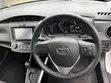 Toyota Corolla Fielder 1.5 Hybrid FWD 2019 - 2