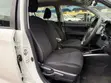 Toyota Corolla Fielder 1.5 Hybrid FWD 2019 - 3