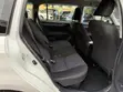 Toyota Corolla Fielder 1.5 Hybrid FWD 2019 - 4