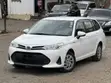 Toyota Corolla Fielder 1.5 Hybrid FWD 2019 - 5