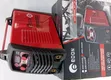Edon ARC-500S DC Inverter MMA Welder 500 Amps - 1