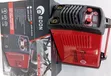 Edon ARC-500S DC Inverter MMA Welder 500 Amps - 2